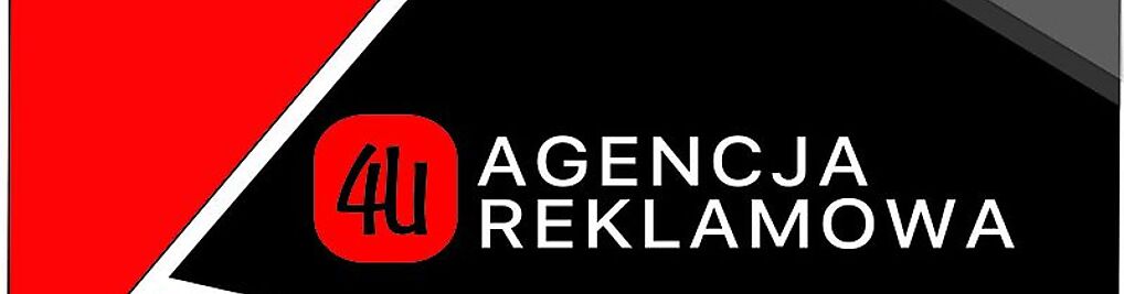 Zdjęcie w galerii AGENCJA REKLAMOWA 4U nr 1