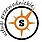 Logo - 