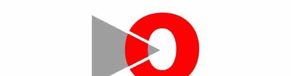 Zdjęcie w galerii PARETO Marta Brzezińska nr 1