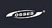 Logo - OSSES, Nieczajna 32, Nieczajna 64-606 - Przedsiębiorstwo, Firma, numer telefonu