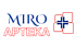 Logo - Miro, Plac Mirowski 1, Warszawa 00-138, godziny otwarcia, numer telefonu