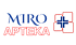 Logo - Miro, Ul. Zamieniecka 54, Warszawa 04-158, godziny otwarcia, numer telefonu