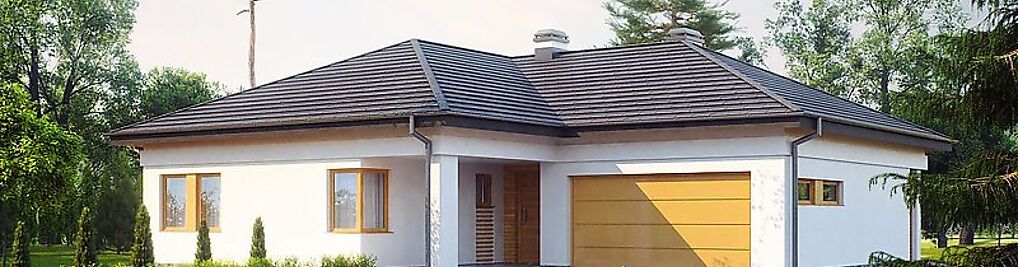 Zdjęcie w galerii Domy Oszczędne Biuro Wielkopolska nr 1