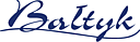 Logo - 
