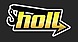 Logo - Holl Anna Borowska PHU Atut, Nyska 59-61, Wrocław 50-505 - Pomoc drogowa, numer telefonu