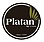 Logo - 