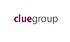 Logo - CLUEGROUP - Agencja Marketingowa, Al. Armii Krajowej 53, lok. 401 50-541 - Usługi, godziny otwarcia, numer telefonu