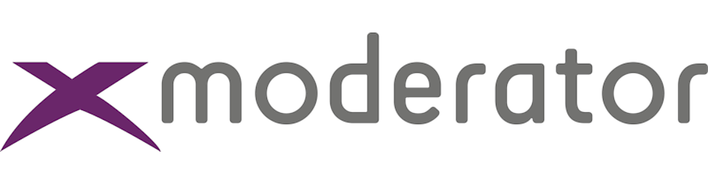 Zdjęcie w galerii xModerator nr 1