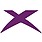 Logo - xModerator, Augustówka 11D, Warszawa 02-981 - Przedsiębiorstwo, Firma