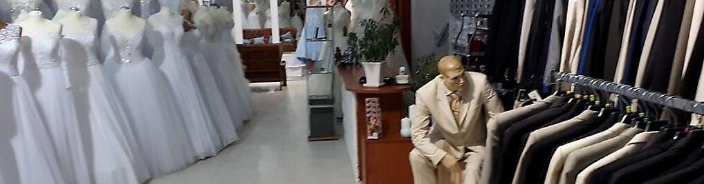 Zdjęcie w galerii Alicja Marta Sosnowska Obsesja nr 5