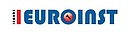 Logo - EUROINST Tomasz Jamróz, Żywiecka 28, Wrocław 54-031 - Przedsiębiorstwo, Firma, numer telefonu