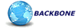Logo - 