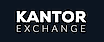 Logo - Kantor / Wechselstube / exchange office, Ustronie Morskie 78-111 - Kantor, godziny otwarcia, numer telefonu