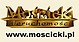Logo - Mościcki Nieruchomości, Aleja Komisji Edukacji Narodowej 24 02-796 - Biuro nieruchomości, godziny otwarcia, numer telefonu