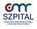Logo - Szpital Chirurgii Małoinwazyjnej i Rekonstrukcyjnej CMR 43-316 - Szpital, godziny otwarcia, numer telefonu