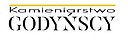 Logo - 