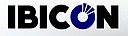 Logo - Ibicon Marzena Napiórkowska, św. Hieronima 4, Warszawa 03-243 - Przedsiębiorstwo, Firma, godziny otwarcia, numer telefonu