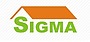Centrum Budowlane SIGMA, Gdańska 71, Węgrów 07-100 - Przedsiębiorstwo, Firma, godziny otwarcia, numer telefonu Logo - Centrum Budowlane SIGMA, Gdańska 71, Węgrów 07-100 - Przedsiębiorstwo, Firma, godziny otwarcia, numer telefonu