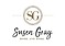 Logo - Susen Gray, Słoneczna 9a, Stare Czarnowo 74-106 - Sklep, numer telefonu