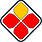 Logo - GDAR - Systemy Bezpieczeństwa, Potęgowska, Gdańsk 80-174 - Automatyka, Inteligenty budynek, numer telefonu