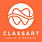 Logo - Classart - Stomatologia Implanty Estetyka, Popularna 1 / U 08 02-473 - Dentysta, godziny otwarcia, numer telefonu