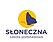 Logo - 