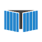 Logo - 