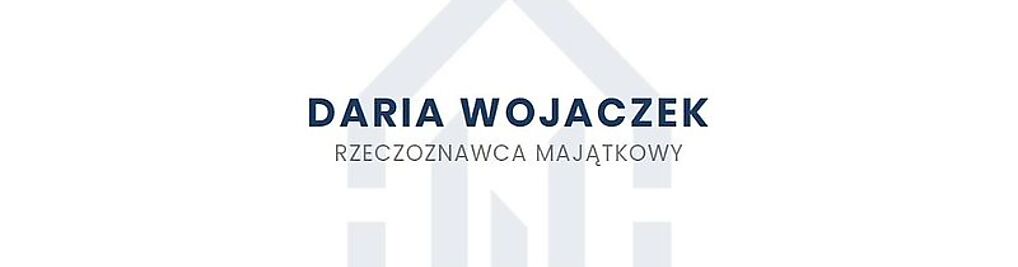 Zdjęcie w galerii Wycena Nieruchomości - Rzeczoznawstwo Majątkowe Daria Wojaczek nr 1