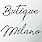 Logo - 