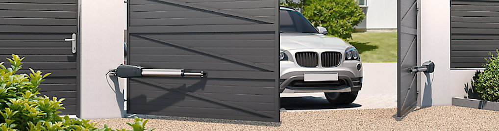 Zdjęcie w galerii AGRAW nr 1