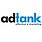 Logo - 