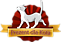 Logo - Prezentdlakota, Okszowska 14, Chełm 22-100 - Zoologiczny - Sklep