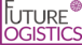 Logo - FUTURE LOGISTICS Michał Zapart, Robotnicza 2, Gliwice 44-100 - Przemysł, numer telefonu