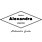 Logo - 