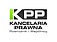 Logo - 