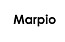 Logo - FHU Marpio Marzanna Czukowicz, marsz. Piłsudskiego Józefa 23d m. 9 78-400 - Przedsiębiorstwo, Firma, numer telefonu