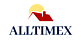 Logo - 