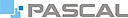Logo - 