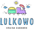 Logo - Lulkowo.pl, Sarmacka 12, Warszawa 02-972 - Dziecięcy - Sklep, numer telefonu