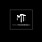 Logo - 