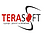 Logo - TeraSoft-Agencja reklamowa,biuro obsługi klienta., 1 Maja 215 41-710 - Usługi, godziny otwarcia, numer telefonu