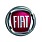 Logo - Grupa Gezet Fiat, Ustowo 57, Szczecin 70-001 - Fiat - Dealer, Serwis, godziny otwarcia, numer telefonu