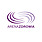Logo - 
