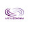 Logo - Arena Zdrowia Przychodnia Rehabilitacyjna, Jagiellońska 6 05-220, godziny otwarcia, numer telefonu