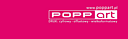 Logo - 