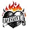 Logo - Maslove Maciej Basiński, Brzozówka 2, Supraśl 16-030 - Przedsiębiorstwo, Firma, numer telefonu