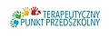 Logo - Terapeutyczny Punkt Przedszkolny, płk. Kilińskiego Jana 33A 44-200 - Przedszkole, numer telefonu