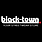 Logo - Black-town.pl, Niałek Wielki 87, Niałek Wielki 64-200 - Odzieżowy - Sklep