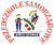 Logo - 
