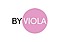 Logo - Butik shop BYVIOLA, Spółdzielców 19c, Mierzyn 72-006 - Sklep, numer telefonu